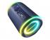 ENERGY SISTEM Urban Box Blue Supernova portable zvučnik plavi - Slika 3