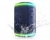 ENERGY SISTEM Urban Box Blue Supernova portable zvučnik plavi - Slika 4