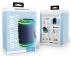 ENERGY SISTEM Urban Box Blue Supernova portable zvučnik plavi - Slika 5