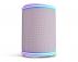ENERGY SISTEM Urban Box Pink Supernova portable zvučnik roze M45494 - Slika 1