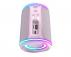 ENERGY SISTEM Urban Box Pink Supernova portable zvučnik roze M45494 - Slika 2