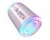 ENERGY SISTEM Urban Box Pink Supernova portable zvučnik roze M45494 - Slika 3