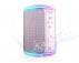 ENERGY SISTEM Urban Box Pink Supernova portable zvučnik roze M45494 - Slika 4