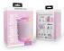 ENERGY SISTEM Urban Box Pink Supernova portable zvučnik roze M45494 - Slika 5