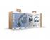 ENERGY SISTEM Urban Indigo slušalice plave (M50119) - Slika 2