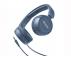 ENERGY SISTEM Urban Indigo slušalice plave (M50119) - Slika 3
