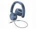 ENERGY SISTEM Urban Indigo slušalice plave (M50119) - Slika 5