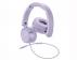 ENERGY SISTEM Urban Lavender slušalice ljubičaste (M50120) - Slika 2