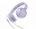 ENERGY SISTEM Urban Lavender slušalice ljubičaste (M50120) - Slika 3