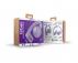 ENERGY SISTEM Urban Lavender slušalice ljubičaste (M50120) - Slika 4