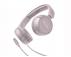 ENERGY SISTEM Urban Pink Type C slušalice roze (M50122) - Slika 1