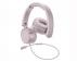 ENERGY SISTEM Urban Pink Type C slušalice roze (M50122) - Slika 2