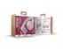 ENERGY SISTEM Urban Pink Type C slušalice roze (M50122) - Slika 5
