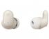ENERGY SISTEM Urban Pulse Cream True Wireless bežične slušalice (M45528) - Slika 3