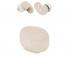 ENERGY SISTEM Urban Pulse Cream True Wireless bežične slušalice (M45528) - Slika 5