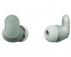 ENERGY SISTEM Urban Pulse Olive True Wireless bežične slušalice (M45529) - Slika 1
