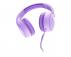 ENERGY SISTEM UrbanTune Lavender slušalice ljubičaste (M45766) - Slika 3