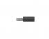 ASUS USB-BE92 Nano Adapter - Slika 1