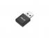 ASUS USB-BE92 Nano Adapter - Slika 2