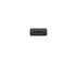 ASUS USB-BE92 Nano Adapter - Slika 3