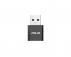 ASUS USB-BE92 Nano Adapter - Slika 4