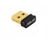 ASUS USB-BT540 Bluetooth 5.4 USB Adapter - Slika 1