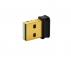 ASUS USB-BT540 Bluetooth 5.4 USB Adapter - Slika 2