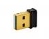 ASUS USB-BT600 Bluetooth 6.0 USB Adapter - Slika 1