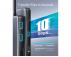 ANKER USB-C Data Hub, 8u1 Multiport, PD 85W, 10Gbps crni - Slika 3