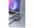 ANKER USB-C Data Hub, 8u1 Multiport, PD 85W, 10Gbps crni - Slika 4