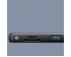 ANKER USB-C Data Hub, 8u1 Multiport, PD 85W, 10Gbps crni - Slika 6