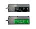 LC-POWER USB-C HUB + M.2 SSD kućište LC-Power LC-HUB-C-MULTI-7-M2 - Slika 1