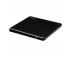 HITACHI USB DVD+-R/RW Hitachi/LG GP57EB40 Slim Black - Slika 3