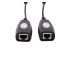 VELTEH USB extender Velteh UEX-054 do 45m USB2.0 - Slika 2