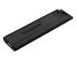 KINGSTON USB Flash 1TB Kingston DataTraveler Max DTMAX/1TB - Slika 1