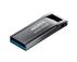 A-DATA USB Flash 256 GB AData 3.2 AROY-UR340-256GBK - Slika 2