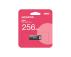 A-DATA USB Flash 256 GB AData 3.2 AROY-UR340-256GBK - Slika 3