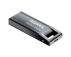 A-DATA USB Flash 256 GB AData 3.2 AROY-UR340-256GBK - Slika 1