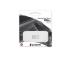 KINGSTON USB Flash 256GB Kingston Micro 3.2 DTMC3G2/256GB srebrni - Slika 1