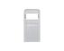 KINGSTON USB Flash 256GB Kingston Micro 3.2 DTMC3G2/256GB srebrni - Slika 2