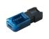 KINGSTON USB Flash 3.2 64GB Kingston Type C DT80M/64GB - Slika 1