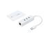 TP-LINK USB HUB 3.0 3 port 1 lan TP-Link UE330 - Slika 2