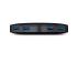 TP-LINK USB HUB 3.0 TP-Link UH400 - Slika 1