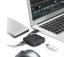 TP-LINK USB HUB 3.0 TP-Link UH400 - Slika 2