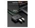 UGREEN USB Hub 4 port Ugreen 3.0 CR113 - Slika 2