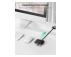 UGREEN USB Hub 4 port Ugreen 3.0 CR113 - Slika 1