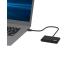 PORT DESIGNS USB HUB Port Designs USB-C hub/3XUSB-C/USB-C pd - Slika 2