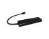 LC-POWER USB LC Power LC-HUB-U3-4-C - Slika 1