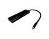 LC-POWER USB LC Power LC-HUB-U3-4-C - Slika 2