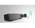 GENIUS USB SoundBar 100 crni - Slika 3